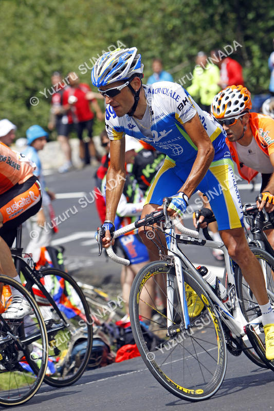 DESSEL Cyril001p.jpg